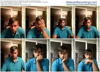 stripchat-themrfox13-07-25-2024-08-10-22