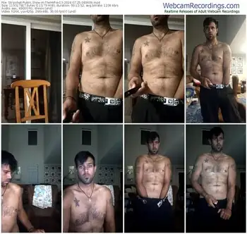 stripchat-themrfox13-07-25-2024-08-36-09