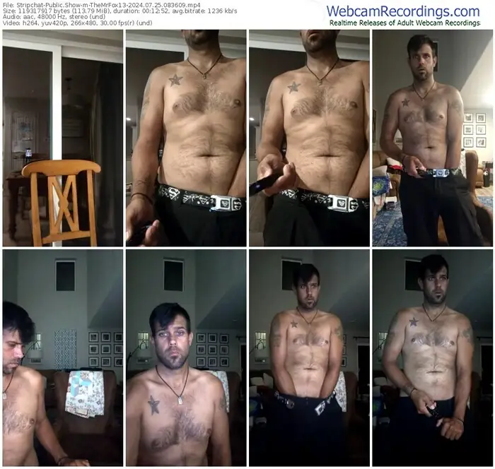 stripchat-themrfox13-07-25-2024-08-36-09