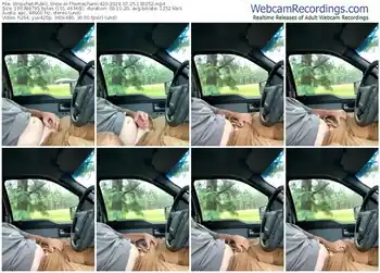 stripchat-themechanic420-07-25-2024-13-02-52