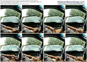 stripchat-themechanic420-07-25-2024-18-16-49