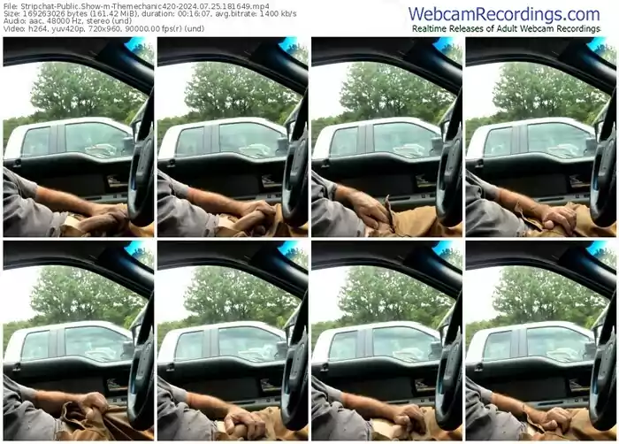 stripchat-themechanic420-07-25-2024-18-16-49