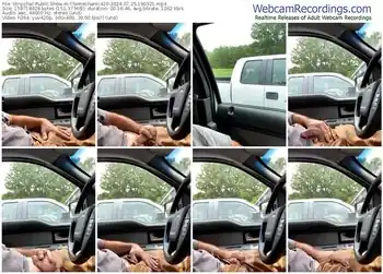 stripchat-themechanic420-07-25-2024-19-03-21