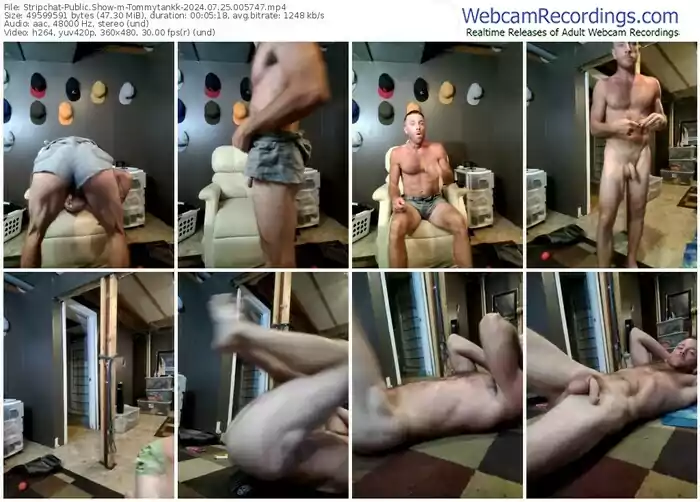 stripchat-tommytankk-07-25-2024-00-57-47