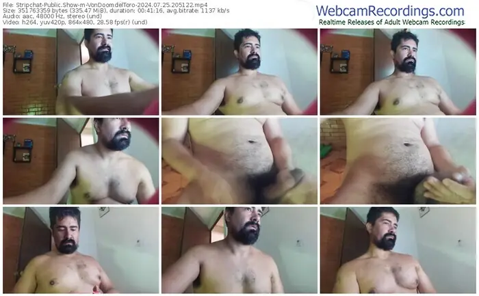 stripchat-vondoomdeltoro-07-25-2024-20-51-22
