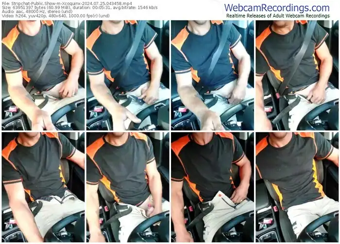 stripchat-xcoquinx-07-25-2024-04-34-58