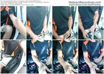 stripchat-xcoquinx-07-25-2024-04-59-59