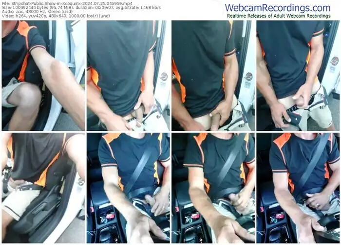 stripchat-xcoquinx-07-25-2024-04-59-59