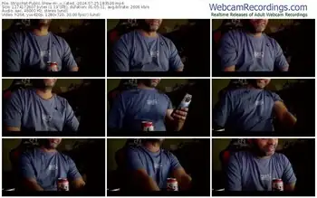 stripchat-_x_rated_-07-25-2024-18-35-26