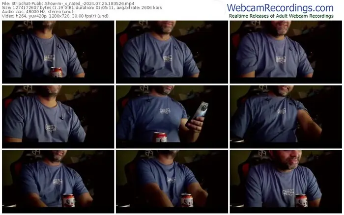 stripchat-_x_rated_-07-25-2024-18-35-26