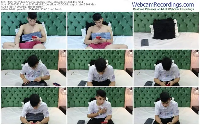 stripchat-andrew_rose_-07-25-2024-06-14-06