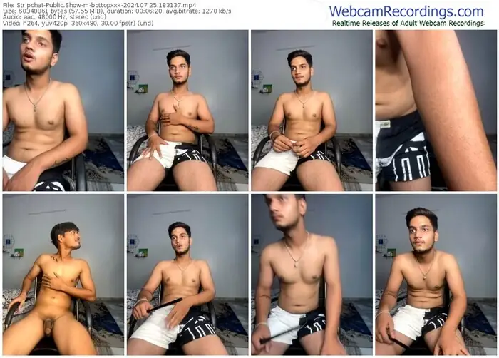 stripchat-bottopxxx-07-25-2024-18-31-37