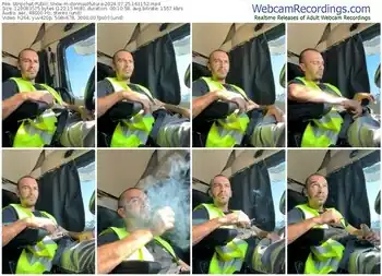 stripchat-donnuozfutura-07-25-2024-16-11-52