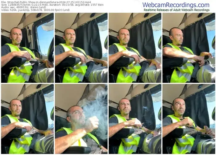 stripchat-donnuozfutura-07-25-2024-16-11-52