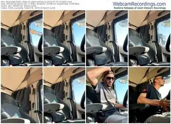 stripchat-donnuozfutura-07-25-2024-16-34-41