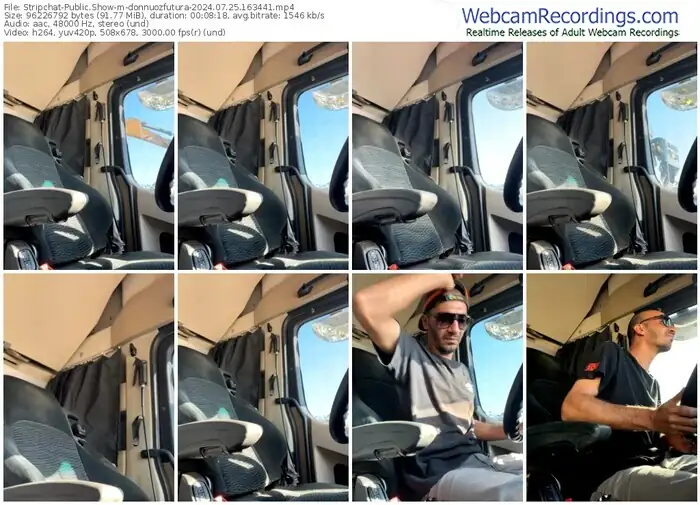 stripchat-donnuozfutura-07-25-2024-16-34-41