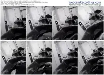 stripchat-editicudo-07-25-2024-03-26-50