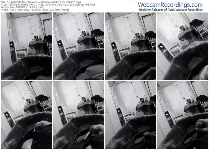 stripchat-editicudo-07-25-2024-03-26-50