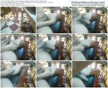 stripchat-growing20yo-07-25-2024-04-35-36