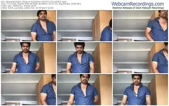 stripchat-hulkshero-07-25-2024-10-18-52