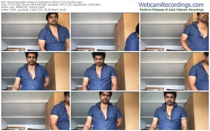 stripchat-hulkshero-07-25-2024-10-18-52