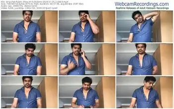 stripchat-hulkshero-07-25-2024-11-08-19