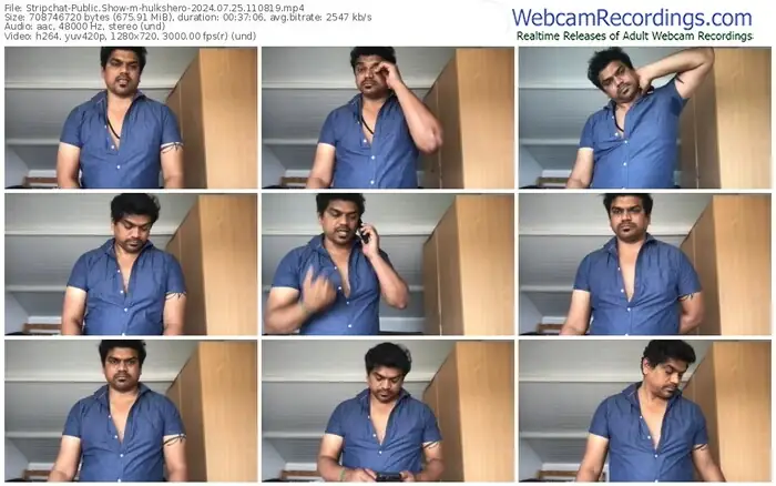stripchat-hulkshero-07-25-2024-11-08-19