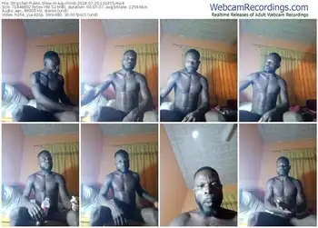 stripchat-kaychrisk-07-25-2024-10-24-55