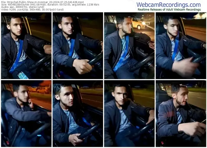 stripchat-mosmar_20-07-25-2024-04-14-28