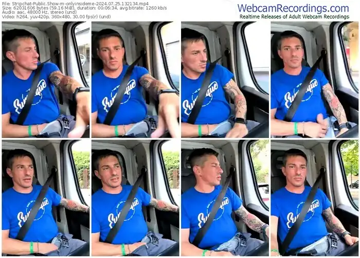 stripchat-onlyinsideme-07-25-2024-13-21-34