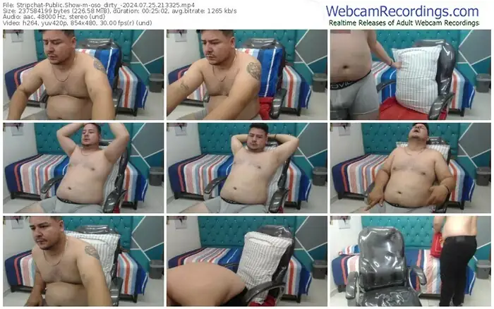 stripchat-oso_dirty_-07-25-2024-21-33-25