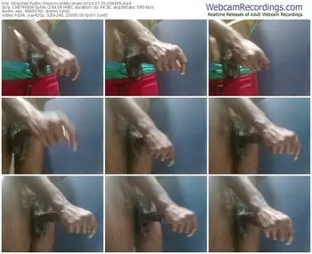 stripchat-phbbcsham-07-25-2024-03-43-05