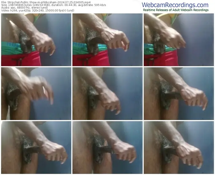 stripchat-phbbcsham-07-25-2024-03-43-05