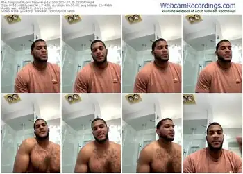 stripchat-pita1203-07-25-2024-22-10-40