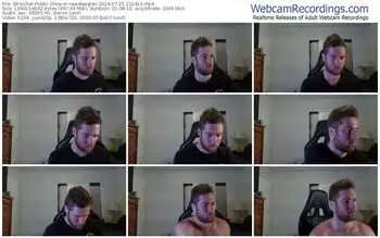 stripchat-rawdawgrex-07-25-2024-23-24-15