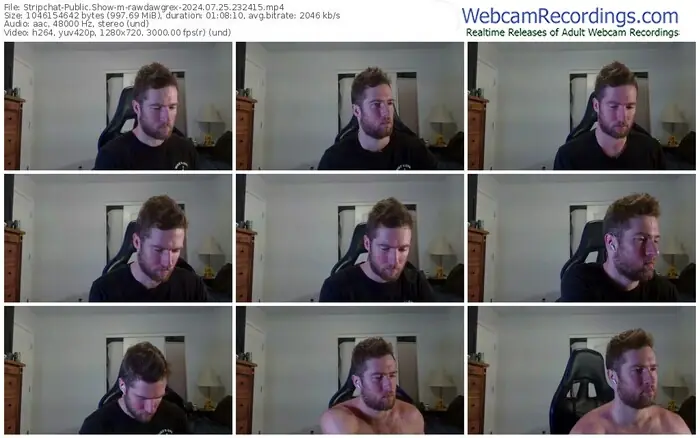 stripchat-rawdawgrex-07-25-2024-23-24-15