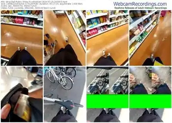 stripchat-scbastian-07-25-2024-10-30-03