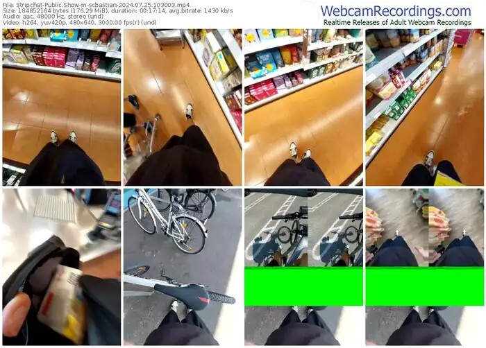 stripchat-scbastian-07-25-2024-10-30-03