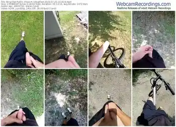 stripchat-scbastian-07-25-2024-11-16-18