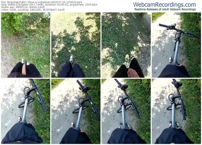 stripchat-scbastian-07-25-2024-11-56-19