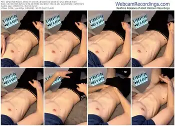 stripchat-secret_dream415-07-25-2024-18-58-18