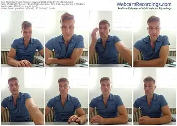 stripchat-sparrow4791-07-25-2024-12-02-16