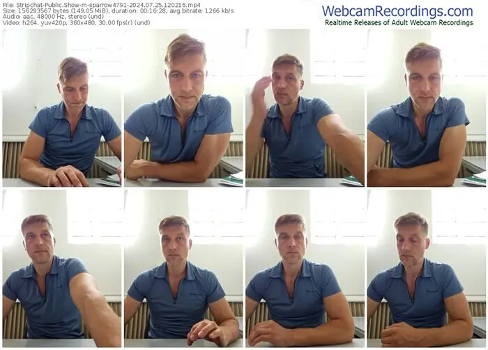 stripchat-sparrow4791-07-25-2024-12-02-16