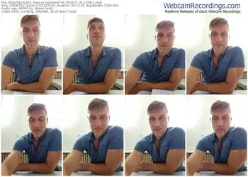 stripchat-sparrow4791-07-25-2024-12-29-21