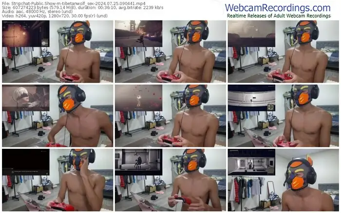 stripchat-tibetanwolf_sex-07-25-2024-09-04-41