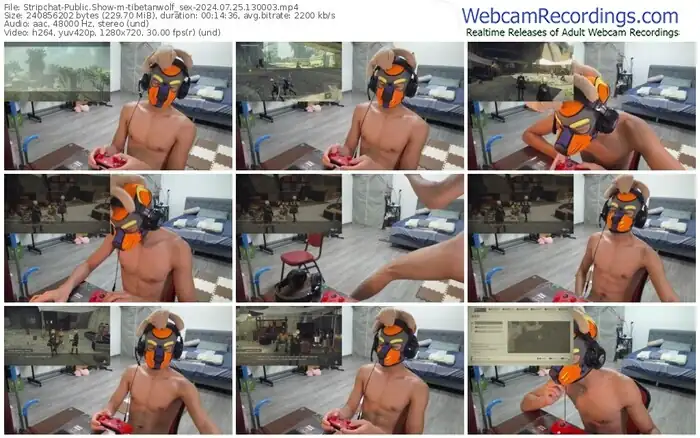 stripchat-tibetanwolf_sex-07-25-2024-13-00-03