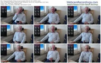 stripchat-tom-swede-07-25-2024-10-36-51