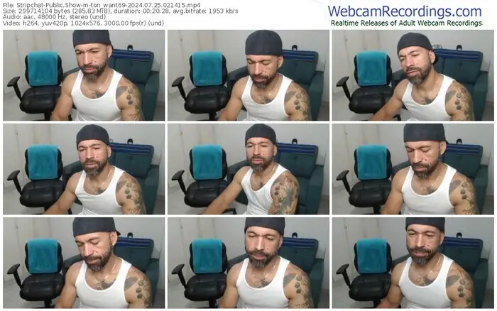 stripchat-ton_want69-07-25-2024-02-14-15