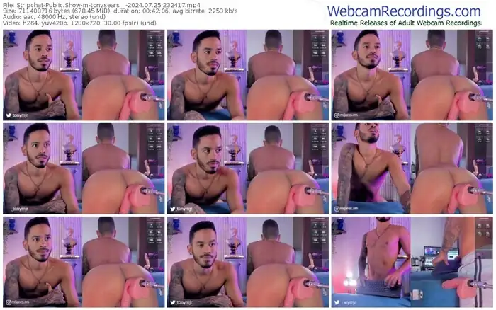 stripchat-tonysears__-07-25-2024-23-24-17