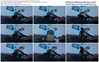 stripchat-vincen_jose-07-25-2024-02-19-39